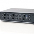 Avid выпустила USB-интерфейс Mbox Pro Tools Pro