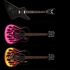 Dean Guitars выпустила сигнатюры BRET MICHAELS Z, JORGA-RAINE и THE PLAYER