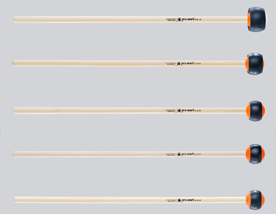 Pro-Mark Ensemble Series