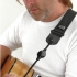 Planet Waves представила ремень для акустических гитар Acoustic Quick Release