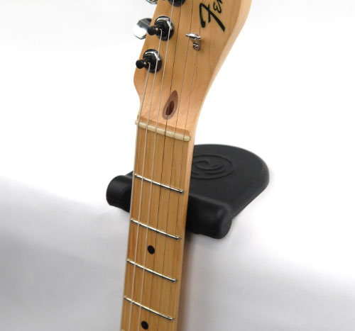 Planet Waves Guitar Rest
