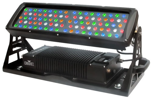 Chauvet COLORado Ridge IP