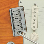 vintage на 2-х болтах