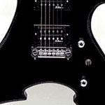 tune-o-metric-stop-bar