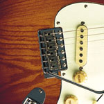 vintage на 6ти болтах