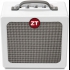 ZT Amplifiers представляет гитарный комбо Ghost