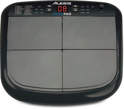 Alesis PercPad