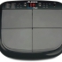 Alesis представил электронные барабаны PercPad и PerformancePad Pro