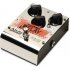 Новые педали от Akai: Analog Delay, Blues Overdrive, Chorus, Compressor, Deluxe Distortion, Flanger и Phase Shifter