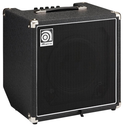 Ampeg BA-108 BA-110
