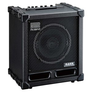 Roland Cube XL