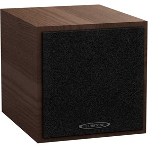 Behringer Behritone C5A