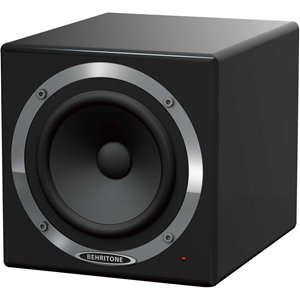 Behringer Behritone C50A