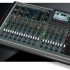 Behringer анонсирует микшерную консоль X32