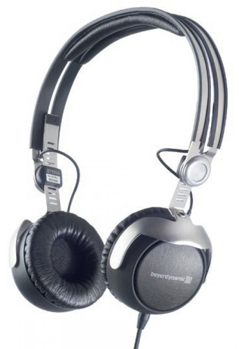 Beyerdynamic DT 1350