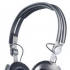 Beyerdynamic анонсирует наушники DT1350