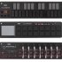Korg представил серию портативных контроллеров nanoSERIES2: nanoKEY2, nanoPAD2 и nanoKONTROL2