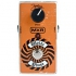 MXR представила новые педали ZW90 Wylde Phase и M78 Custom Badass '78 Distortion