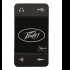 Peavey Electronics анонсирует гитарный аудио-интерфейс Xport