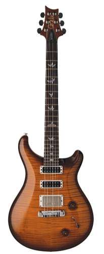 PRS Studio PRS Studio