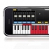 SynthStation от Akai Professional теперь доступен для скачивания в iTunes