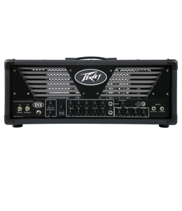 Peavey Triple XXX II
