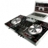 Numark анонсировал ди-джей-контроллер NS6 для Serato Itch