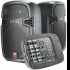 JBL Professional представляет портативную акустическую систему EON210P