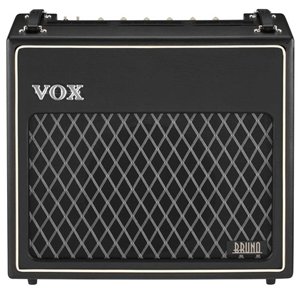 VOX TB35C1