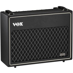 VOX TB35C2