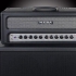 Mesa Boogie анонсирует усилитель Royal Atlantic RA-100