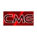 cme