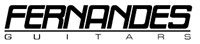 Fernandes logo