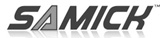 Samick logo
