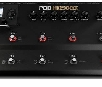 LINE 6 POD HD500X Профессиональный напольный гитарный мульти-эффект процессор педаль Line 6 POD HD500X