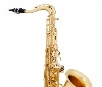 PRELUDE AS-710 by Conn-Selmer