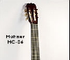 Hohner HC 06