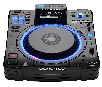 Denon DJ CD-SC-2900 + Denon DN-X600
