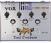 VOX COOLTRON DUEL OVERDRIVE VOX Cooltron Duel Overdrive