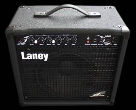 Laney LX 35
