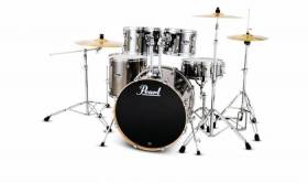 Pearl Export New Fusion 5-Piece