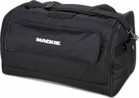 Чехлы для Mackie srm-450/c300z bag 