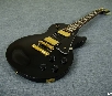Gibson Les Paul Studio BlackGold USA 1996