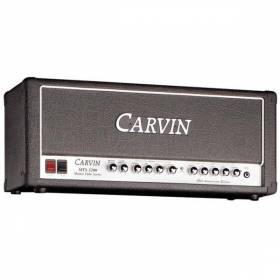 Carvin MTS3200