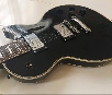 Gibson Gibson Les Paul Custom Black Beauty