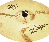 Zildjian Z Custom