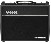 VOX VT40+ VALVETRONIX+