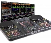 M-Audio Torq Xponent mixing console