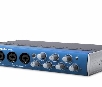 USB аудио интерфейс PreSonus AudioBox 44VSL