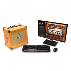 OPC (Orange Personal Computer) 